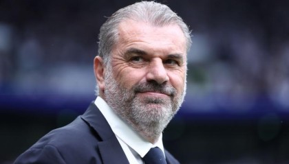 TA：波斯特科格鲁成为诺丁汉森林新帅的主要候选人